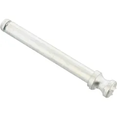 Caliper pad pin 6914149F01000