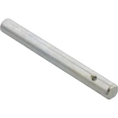 Pad pin set 691410BE00000