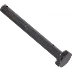 Caliper pad pin 1WDF592450