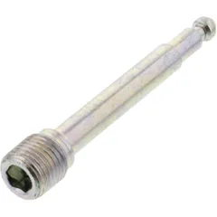 Gleitstift Bremsklotz für Original Motorräder
