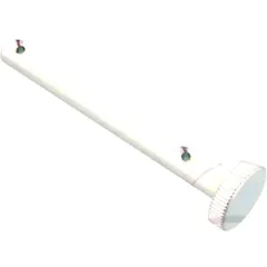 Caliper pad pin 4S5F592401