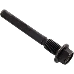 Gleitstift Bremsklotz Originalersatzteil passend für: Yamaha XP