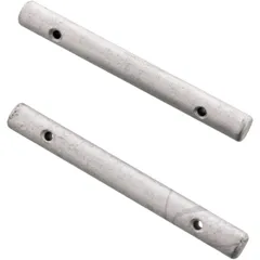 Gleitstift Satz für Bremsklotz Originalersatzteil