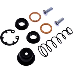 Hauptbremszylinder Reparatursatz für Motorräder von All Balls Racing 7171120