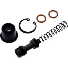 Hauptbremszylinder Reparatursatz All Balls Racing passend für: Yamaha YP, TZR