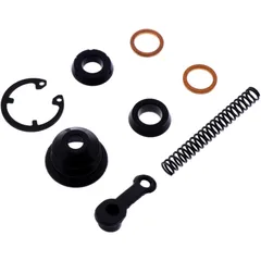 Master cylinder repair kit all balls racing 181083