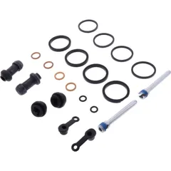 Faustsattel Bremssattel Reparatursatz All Balls Racing 183056