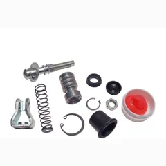 Master cylinder repair kit MSR116
