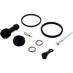 Bremssattel Reparatursatz All Balls Racing passend für: Kawasaki KX, KLR
