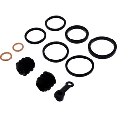 Bremssattel Reparatursatz von All Balls Racing für Motorräder