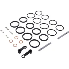 Brake caliper repair kit all balls racing 183083