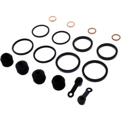 Bremssattel Reparatursatz für Motorräder von All Balls Racing 7171174