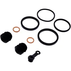 Bremssattel Reparatursatz für Motorräder von All Balls Racing 7171175