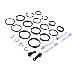 Bremssattel Reparatursatz für Motorräder von All Balls Racing 7171177