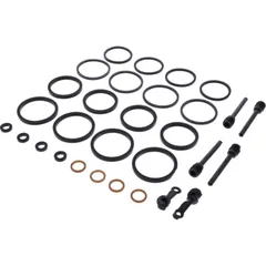 Faustsattel Bremssattel Reparatursatz All Balls Racing 183106