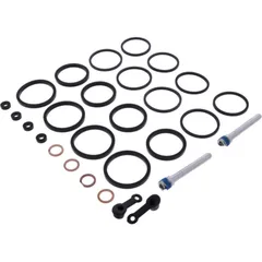 Faustsattel Bremssattel Reparatursatz All Balls Racing 183114