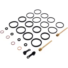 Bremssattel Reparatursatz All Balls Racing passend für: Kawasaki KLZ, VN