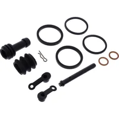 Faustsattel Bremssattel Reparatursatz All Balls Racing 183131