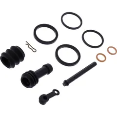 Faustsattel Bremssattel Reparatursatz All Balls Racing 183152