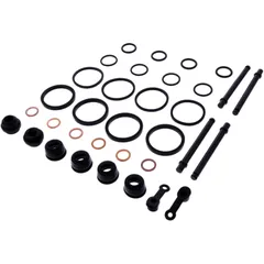 Bremssattel Reparatursatz All Balls Racing passend für: Honda VF, CB, GL