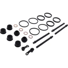 Brake caliper repair kit all balls racing 183168