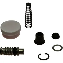 Mastercyl rep kit for: Honda ST, VF, VFR
