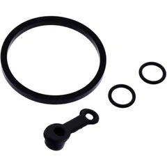 Bremssattel Reparatursatz All Balls Racing passend für: Honda CB 7171254