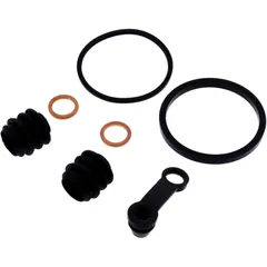 Bremssattel Reparatursatz für Motorräder von All Balls Racing 7171263