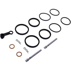 Bremssattel Reparatursatz für Motorräder 7171265