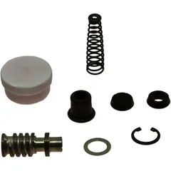 Master Cylinder Repair Kit Tourmax