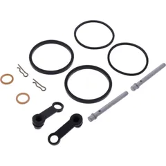 Faustsattel Bremssattel Reparatursatz All Balls Racing 183197