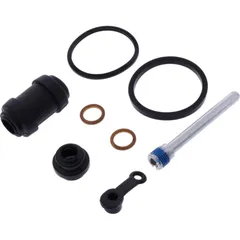 Faustsattel Bremssattel Reparatursatz All Balls Racing 183200