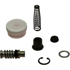 MASTERCYL REPAIR KIT by Tourmax for Motorcycles