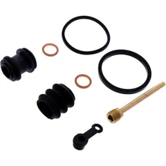 Bremssattel Reparatursatz für Motorräder 7171280