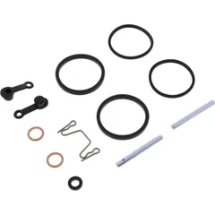 Faustsattel Bremssattel Reparatursatz All Balls Racing 183211