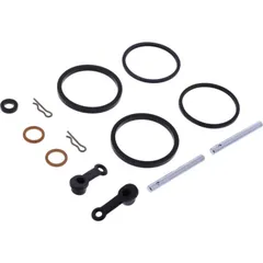 Faustsattel Bremssattel Reparatursatz All Balls Racing 183216