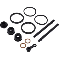 Faustsattel Bremssattel Reparatursatz All Balls Racing 183223
