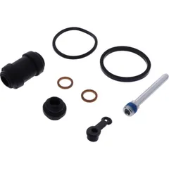 Faustsattel Bremssattel Reparatursatz All Balls Racing 183224