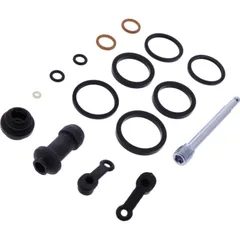 Faustsattel Bremssattel Reparatursatz All Balls Racing 183226