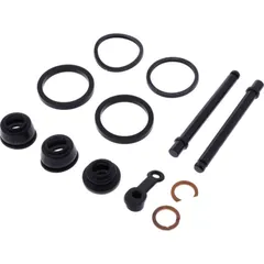 Faustsattel Bremssattel Reparatursatz All Balls Racing 183228