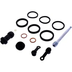 Bremssattel Reparatursatz All Balls Racing passend für: Honda ST, CTX