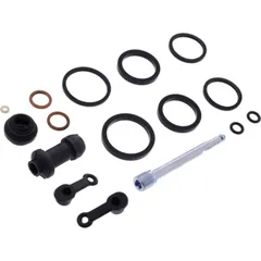 Faustsattel Bremssattel Reparatursatz All Balls Racing 183232