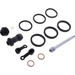 Faustsattel Bremssattel Reparatursatz All Balls Racing 183235