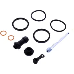 Bremssattel Reparatursatz All Balls Racing passend für: Honda NT, VT