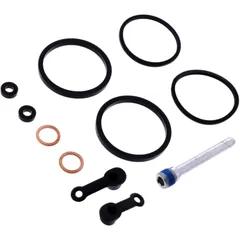 Bremssattel Reparatursatz All Balls Racing passend für: Kawasaki ZZR, GTR