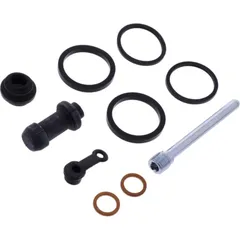 Faustsattel Bremssattel Reparatursatz All Balls Racing 183246