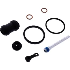 Bremssattel Reparatursatz All Balls Racing passend für: Kawasaki Z, KLZ