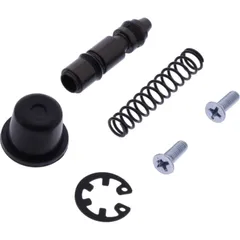 Geber zyl repair kit all balls racing