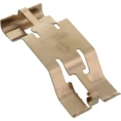 Feder Gleitstift für: Honda Originalersatzteil 45106-MCJ-006