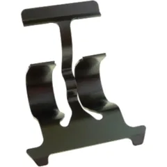 Spring caliper pin (OE spare part) for: Kawasaki ZZR, GTR